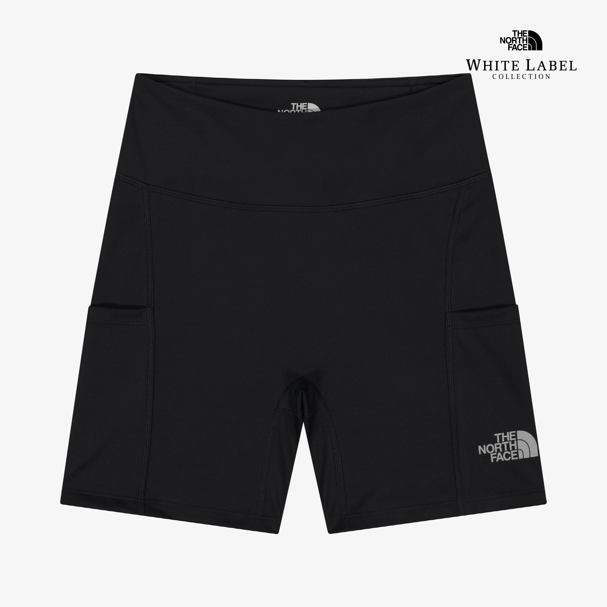 W'S JET RUN LEGGINGS